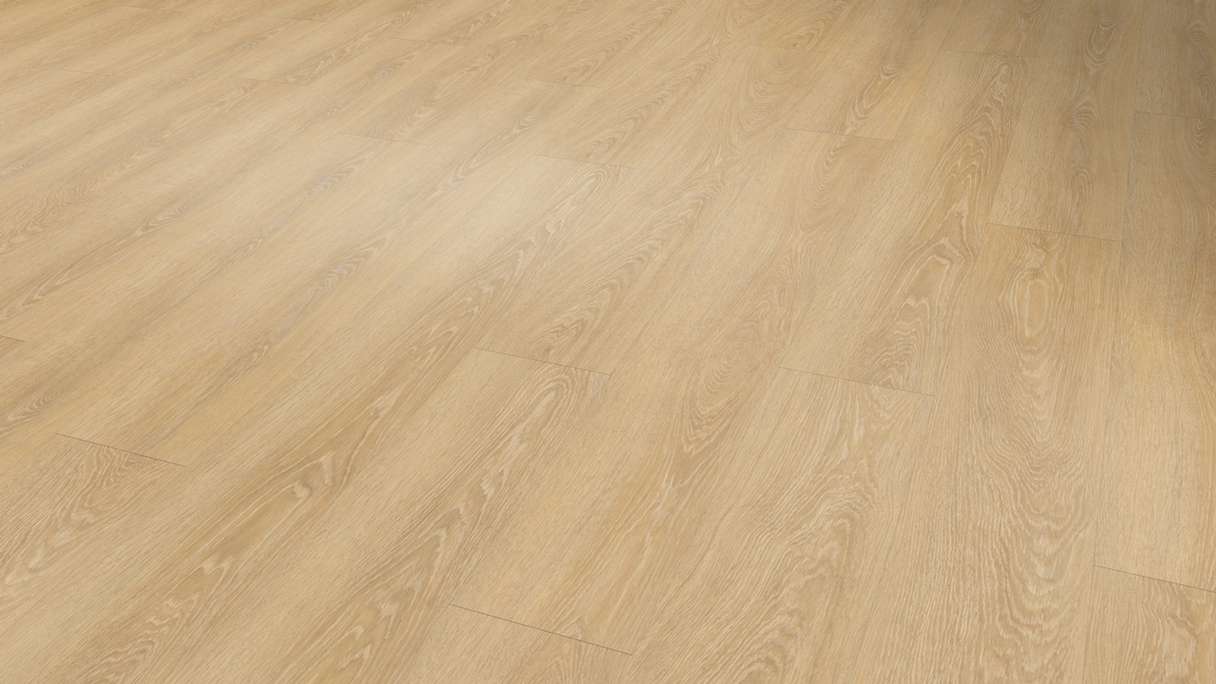 Gerflor Klebevinyl - Virtuo 55 EIR Bohem Honey (38971458)
