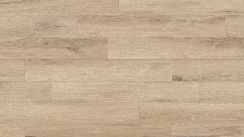 Gerflor Klick Vinyl Rigid - Creation 40 Clic Cedar Natural | Authentisches Erscheinungsbild (60621607)