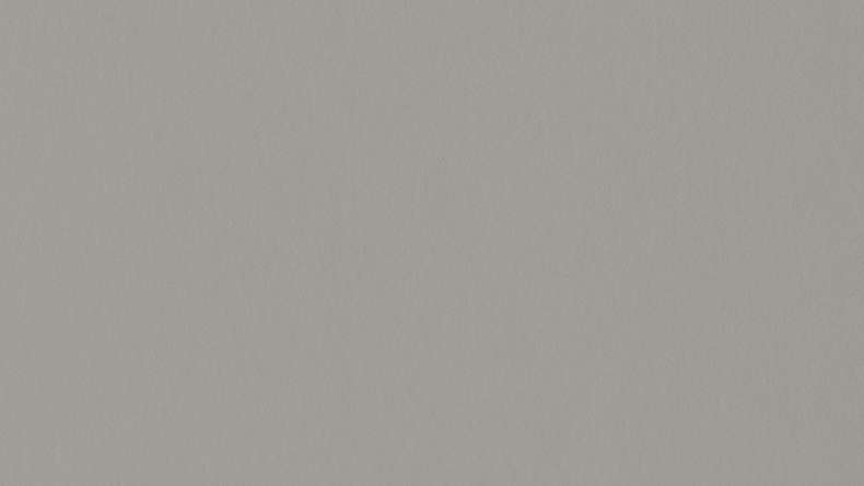 Forbo Linoleum Marmoleum Walton - cement 171-2.5