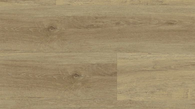 planeo Rigid Klick Vinyl - Wood&Rock Amor