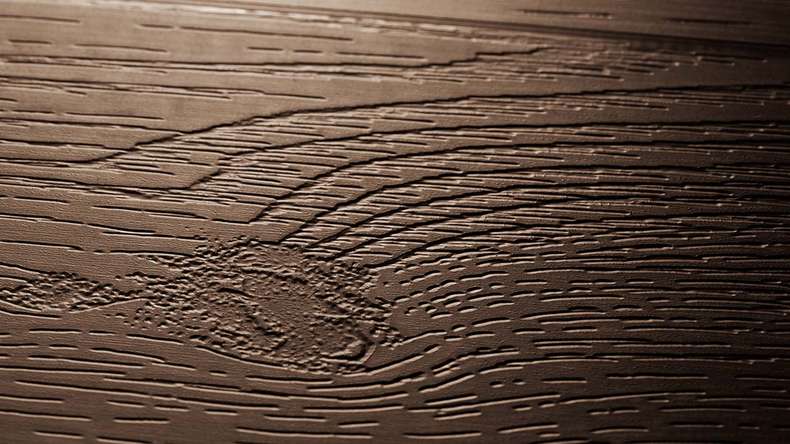 Project Floors Vinylboden selbstliegend - LOOSE-LAY/55 PW 3911/L5 (PW3911L5)