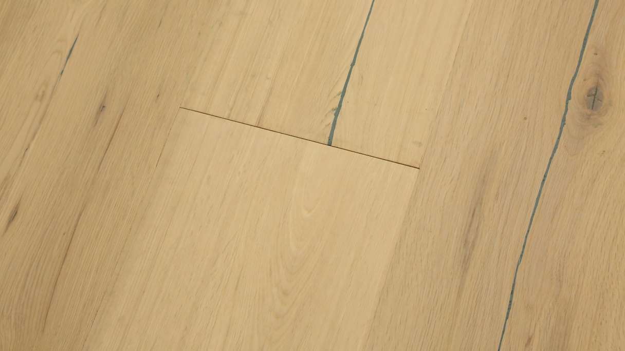 planeo Parkett - SMOKED Eiche rustikal antik (PU-000171)