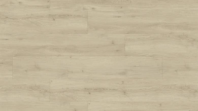 Gerflor Klick Vinyl - Virtuo 30 Rigid Acoustic Sunny Light (39120996)