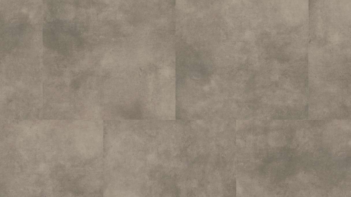 Project Floors Klebevinyl - floors@work55 ST950 /55 (ST95055)