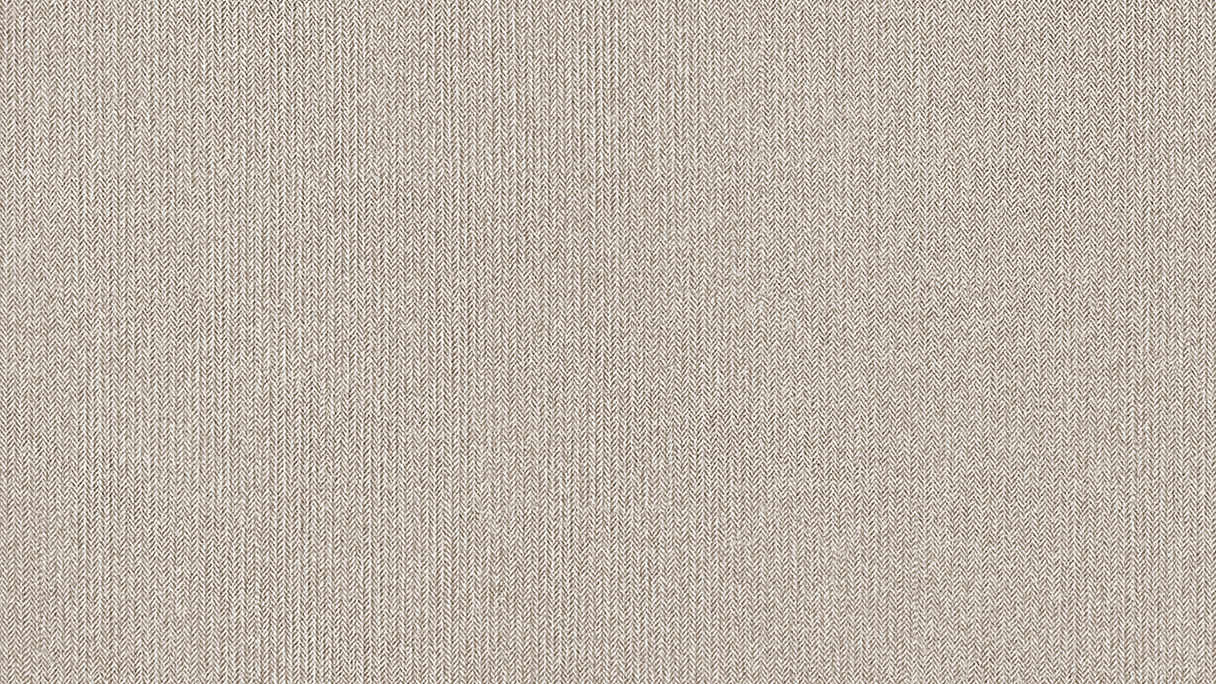 planeo Wandverkleidung SPC - CeraRock Tile Stripes Tweed Sand XL 280 x 117,5 cm