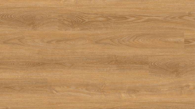 Project Floors Klick Vinyl - SPC Core Collection PW4011/CO30 (PW4011CO30)