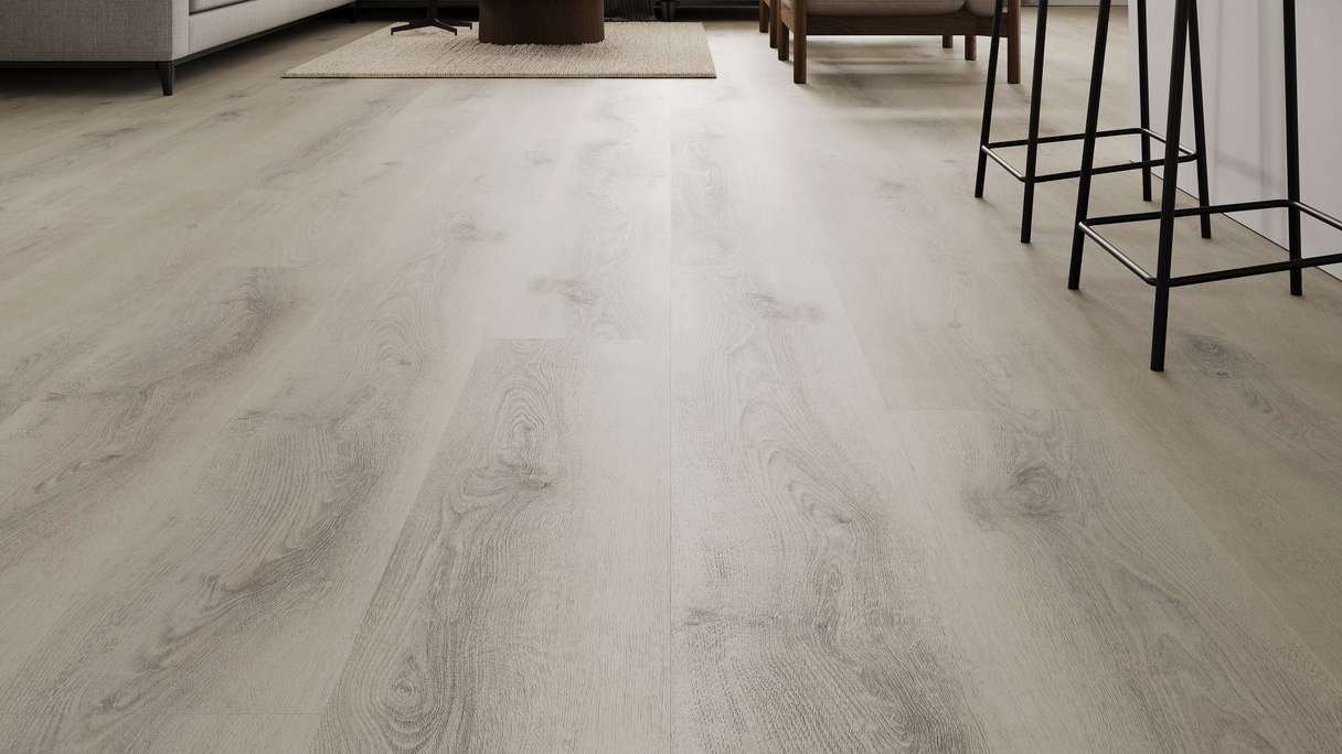 planeo Klebevinyl - Eiche Volos
