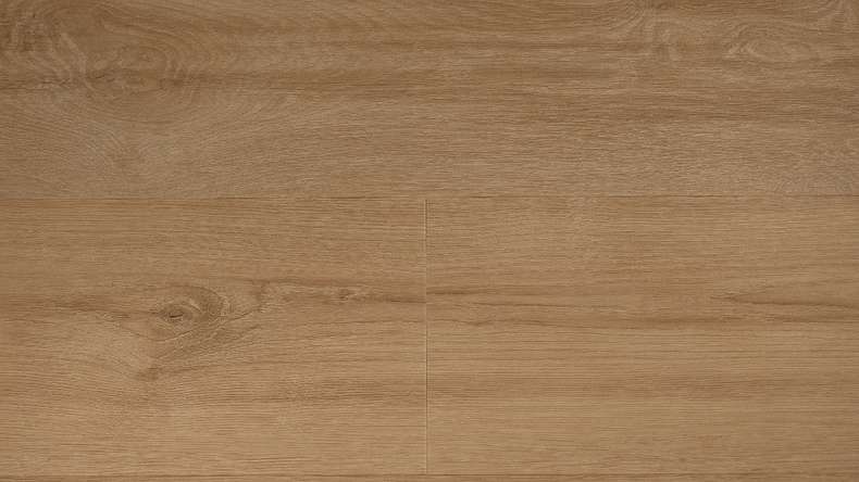 planeo WPC Klick Vinyl - PUREtec MAX 70 EIR Warm Light Oak | Trittschalldämmung integr. (RP-A50-8)