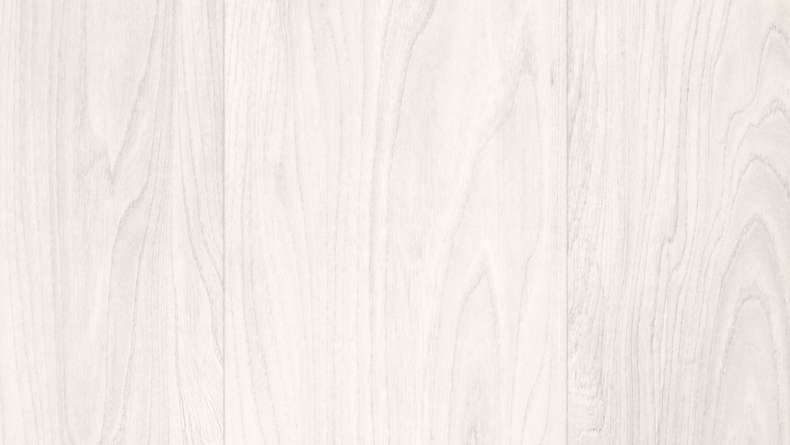 Gerflor CV-Belag - BOOSTER 1894 JERSEY CLEAR 4m x 30m