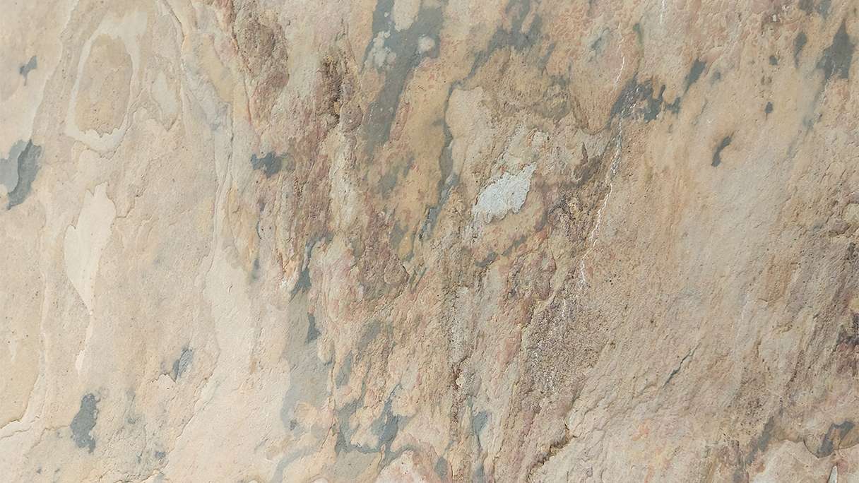 planeo EVOLITH Slate&Stone - Naturstein Wandverkleidung Autumn Drift 1220 x 610 mm