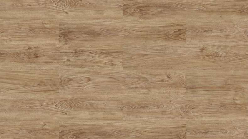 planeo Klebevinyl - SilentIQ Wood 2in1 Velora | Trittschalldämmung integr. (F-DW-SIQ-11035)