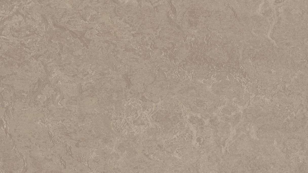 Forbo Linoleum Marmoleum Fresco - sparrow 3252 - 2mm
