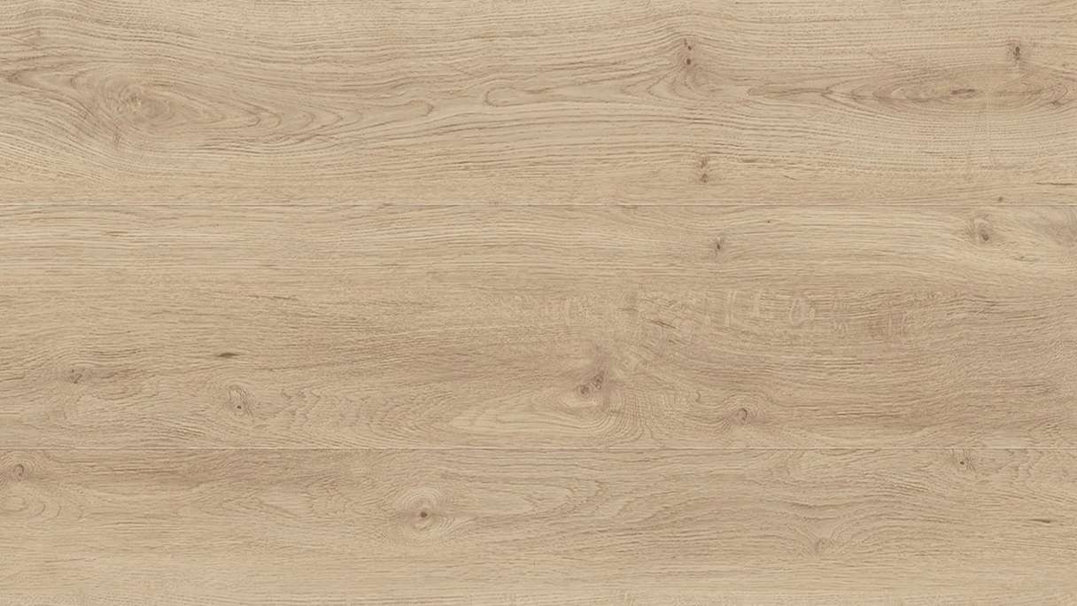 Gerflor Klebevinyl selbstklebend - Senso Natural Sunny Light (32800996)