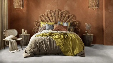 planeo Rigid Klick Vinyl - Wood&Rock Toque