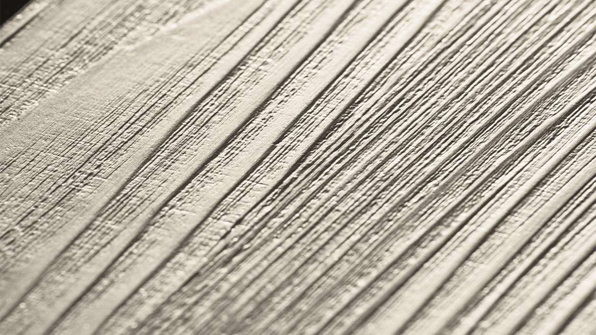 Project Floors Klebevinyl - Herringbone Wide PW 4220/HBX (PW4220HBX)