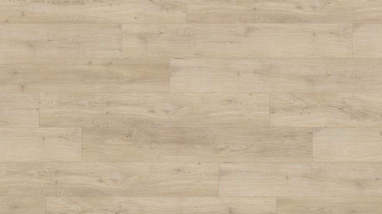 Gerflor Klebevinyl - Creation 40 Twist