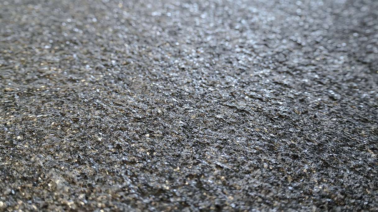 planeo EVOLITH Slate&Stone - Naturstein Wandverkleidung Obscura 1220 x 610 mm