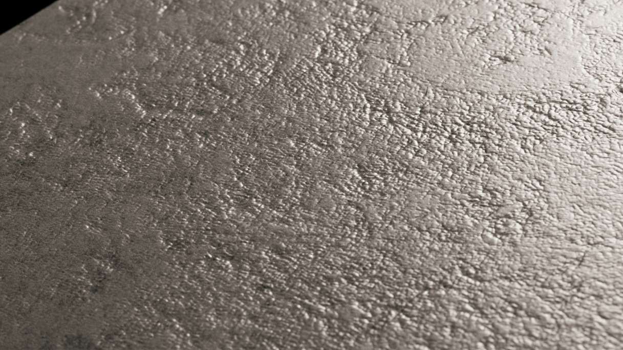 Project Floors Klebevinyl - floors@home30 stone ST 941/30 (ST94130)