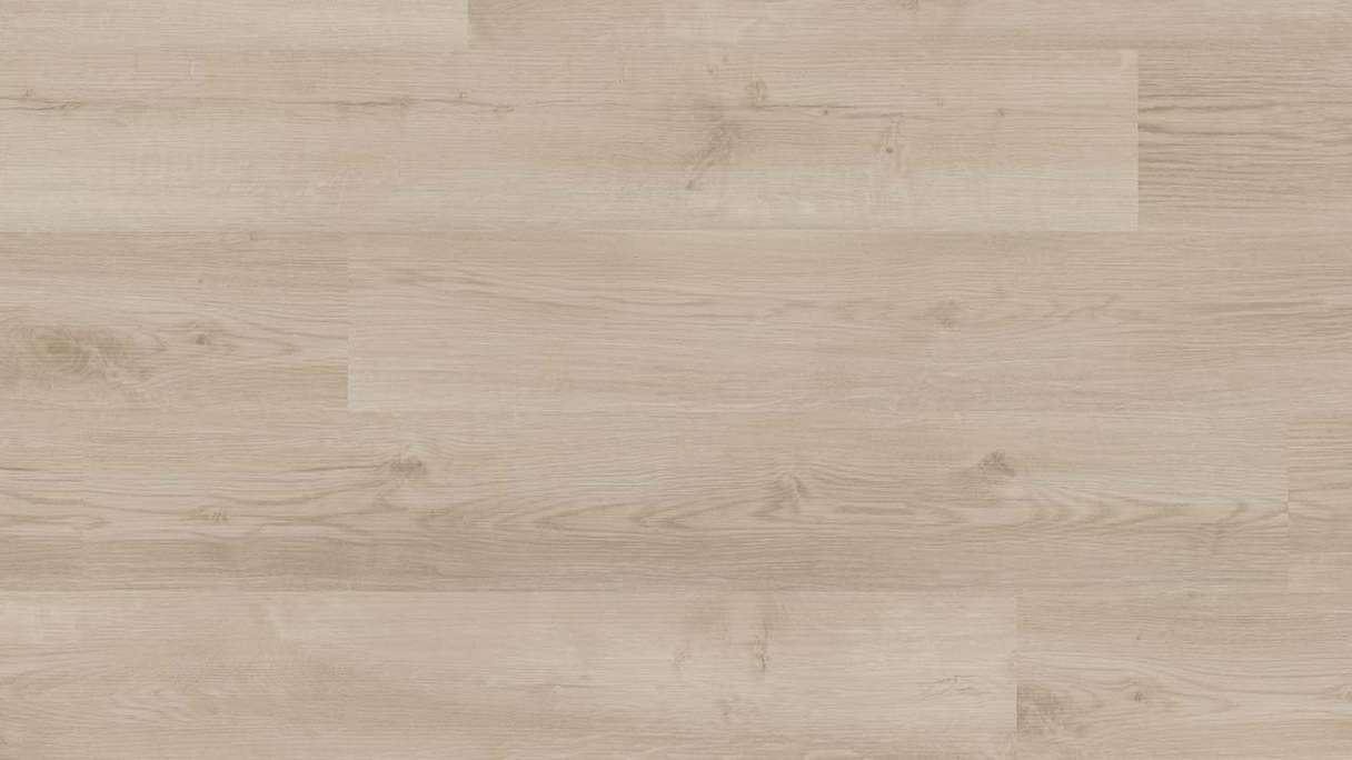 Project Floors Klebevinyl - floors@home30 30 PW 3261 (PW326130)