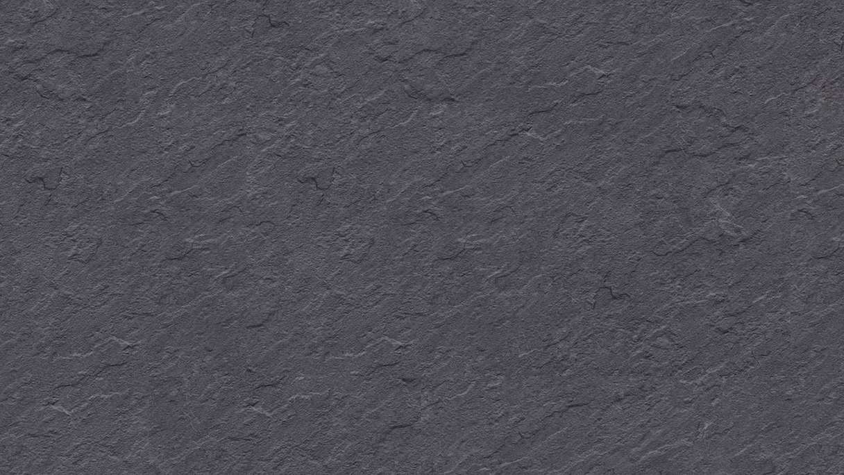 Gerflor Klebevinyl selbstklebend - Design Slate Anthracite (32370220)