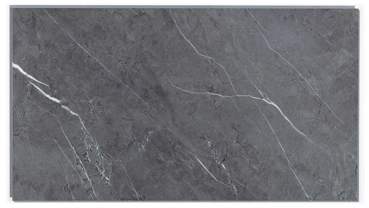 planeo StrongWall - Wandverkleidung Kunststoff Sardi 65 x 37,5 cm