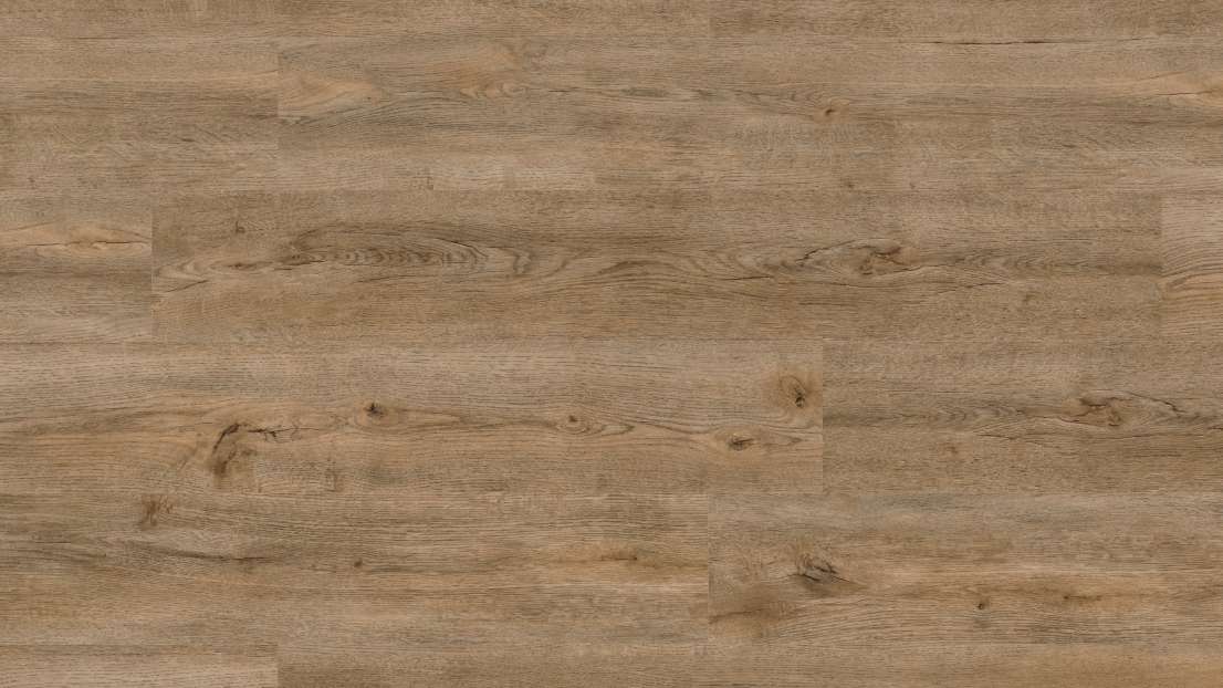 Project Floors Klebevinyl - floors@work55 PW3150 /55 (PW315055)