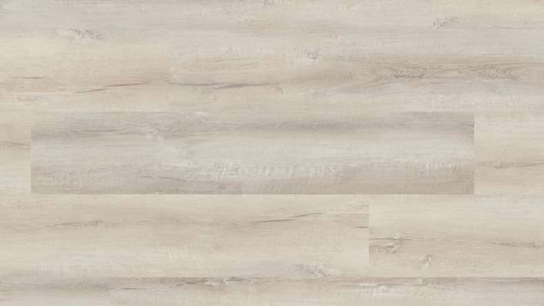 Project Floors Klebevinyl - floors@work55 PW3200 /55 (PW320055)