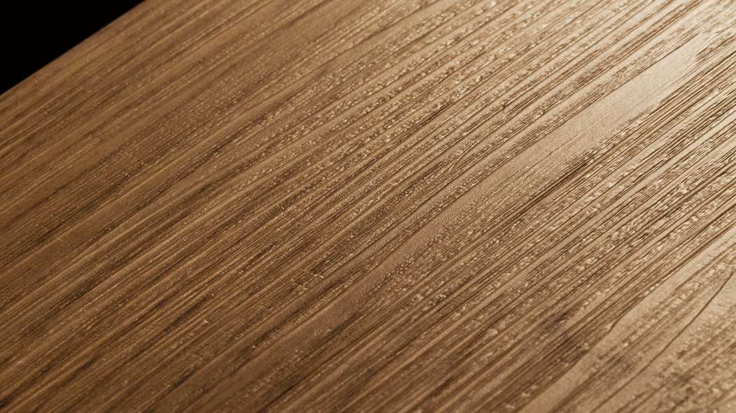 Project Floors Klebevinyl - floors@home30 PW 3065/30 (PW306530)