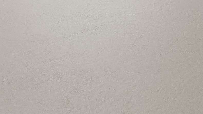 planeo Wandverkleidung SPC - CeraRock Tile Limestone 120 x 60 cm