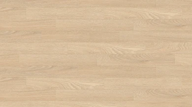 Gerflor Klebevinyl - Creation 55 Tamo Cream