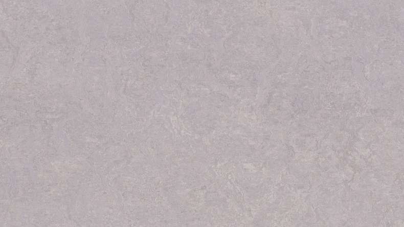 Forbo Linoleum Marmoleum Fresco - lilac 3266-2.5