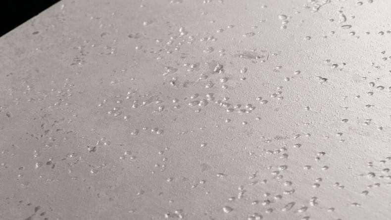 Project Floors Klebevinyl - floors@home30 30 TR 730 (TR73030)