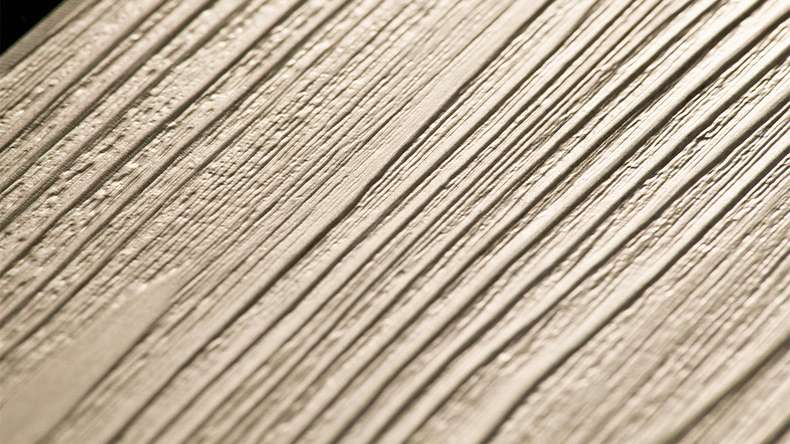 Project Floors Klebevinyl - Herringbone Wide PW 1270/HBX (PW1270HBX)