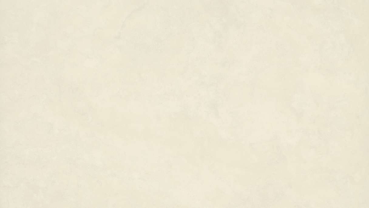 planeo Klebevinyl - SilentIQ Stone 2in1 Objekt Viresta