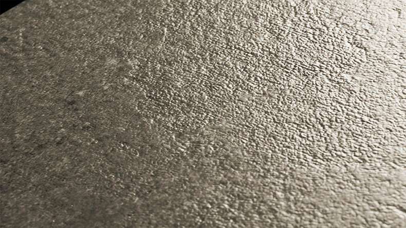 Project Floors Bioboden - ECO+ Collection ECO 980/30 (ECO98030)