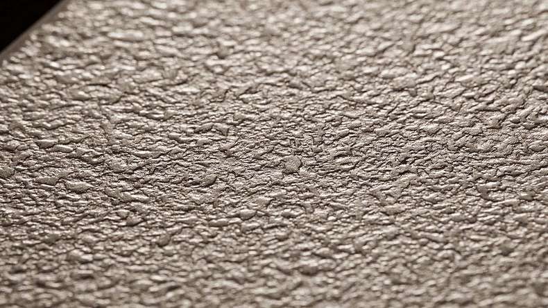 Project Floors Vinylboden selbstliegend - LOOSE-LAY/55 ST 950/L5 (ST950L5)