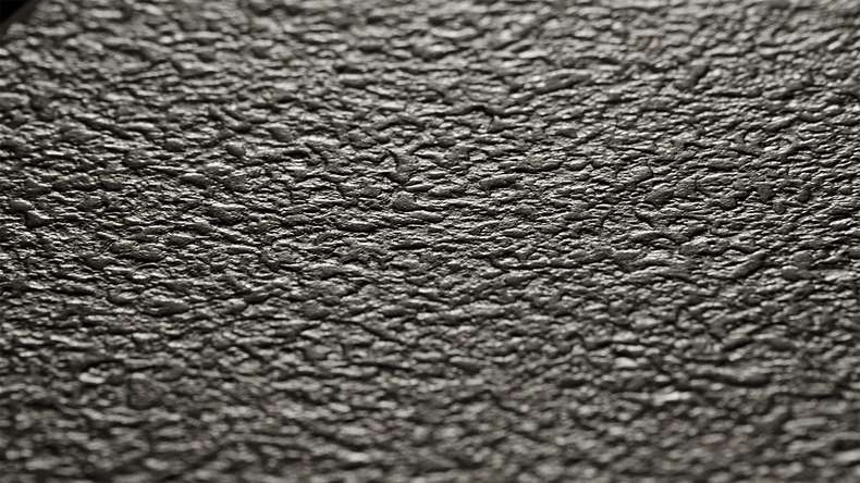Project Floors Klebevinyl - floors@work55 ST 761/55 (ST76155)