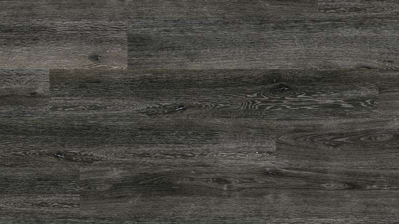 Project Floors Klebevinyl - floors@work55 PW 3620/55 (PW362055)