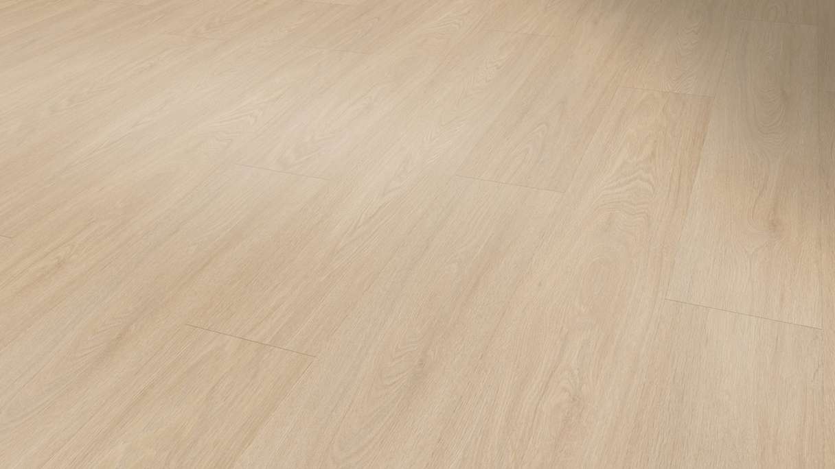 Gerflor Klick Vinyl - Virtuo 55 Rigid Acoustic EIR Blomma Beige (39061460)