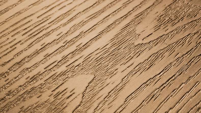 Project Floors Klick Vinyl - SPC Core Collection PW4011/CO30 (PW4011CO30)