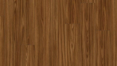 Gerflor Klebevinyl - Creation 55 Linear Wood Honey