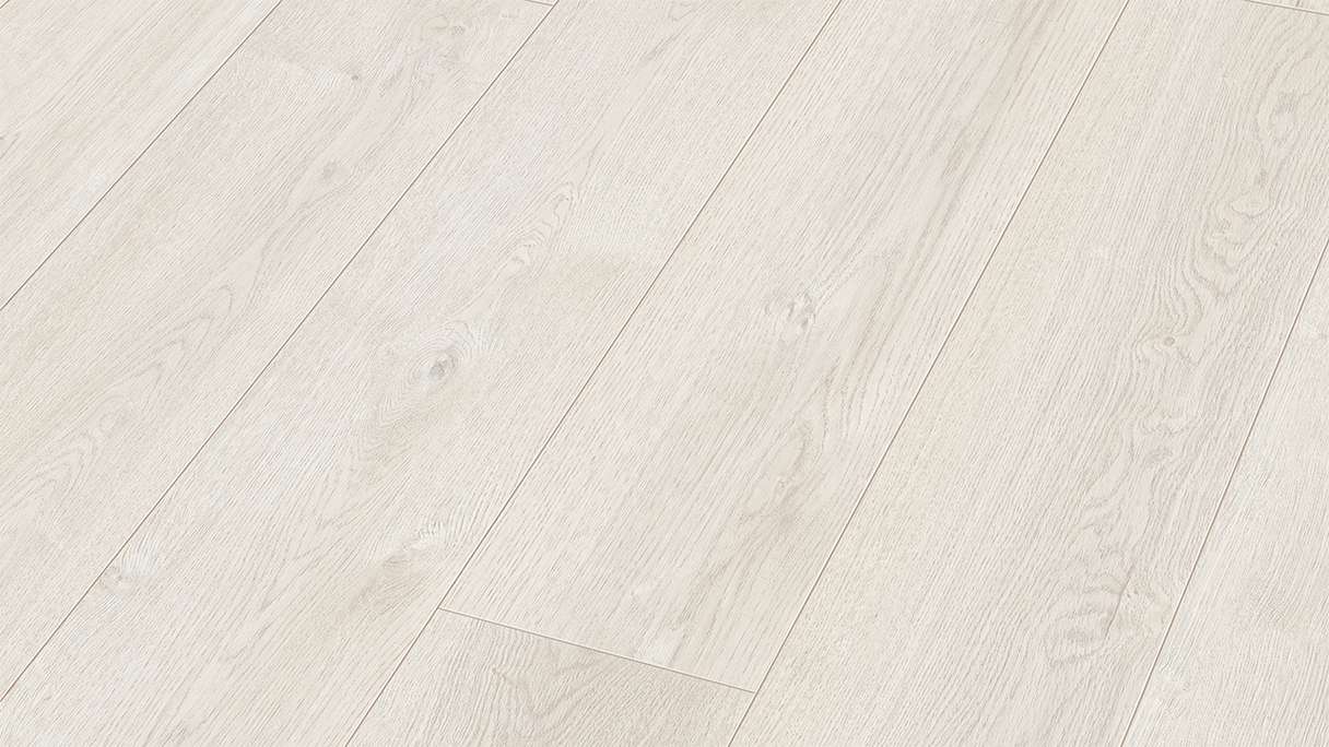 MEISTER Designboden MeisterDesign. next DL 500 S - 07124 Eiche mountain white (400055-2052220-07124)