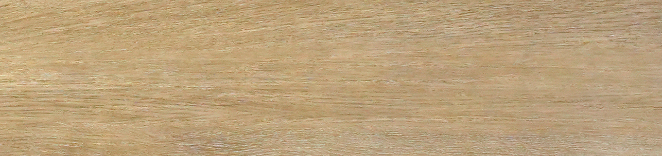 planeo Klick Vinyl - Herringbone Eiche Zürich