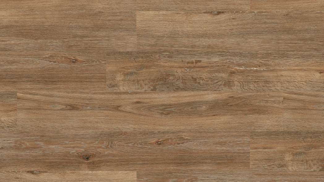 Project Floors Klebevinyl - floors@home30 PW 3610/30 (PW361030)