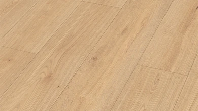 MEISTER Designboden MeisterDesign. pro DD 250 - 07457 Lakewood Oak Softwood-Struktur (400053-1290253-07457)