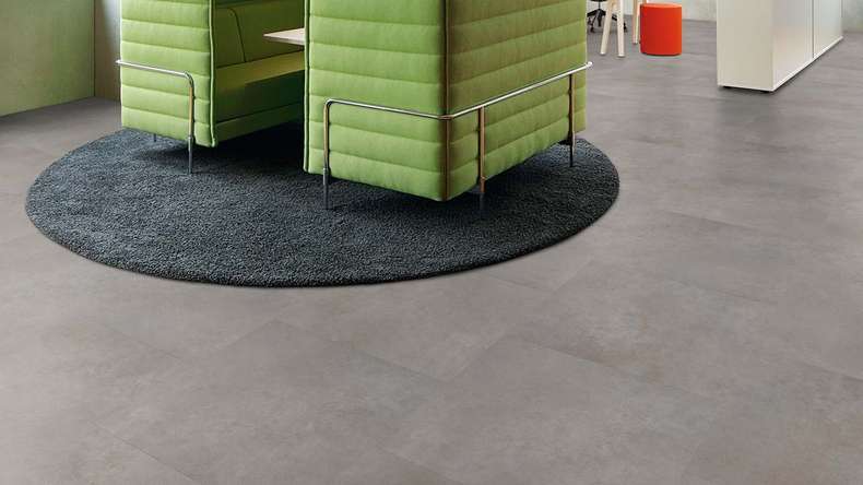 Project Floors Klebevinyl - floors@home30 30 TR 990 (TR99030)