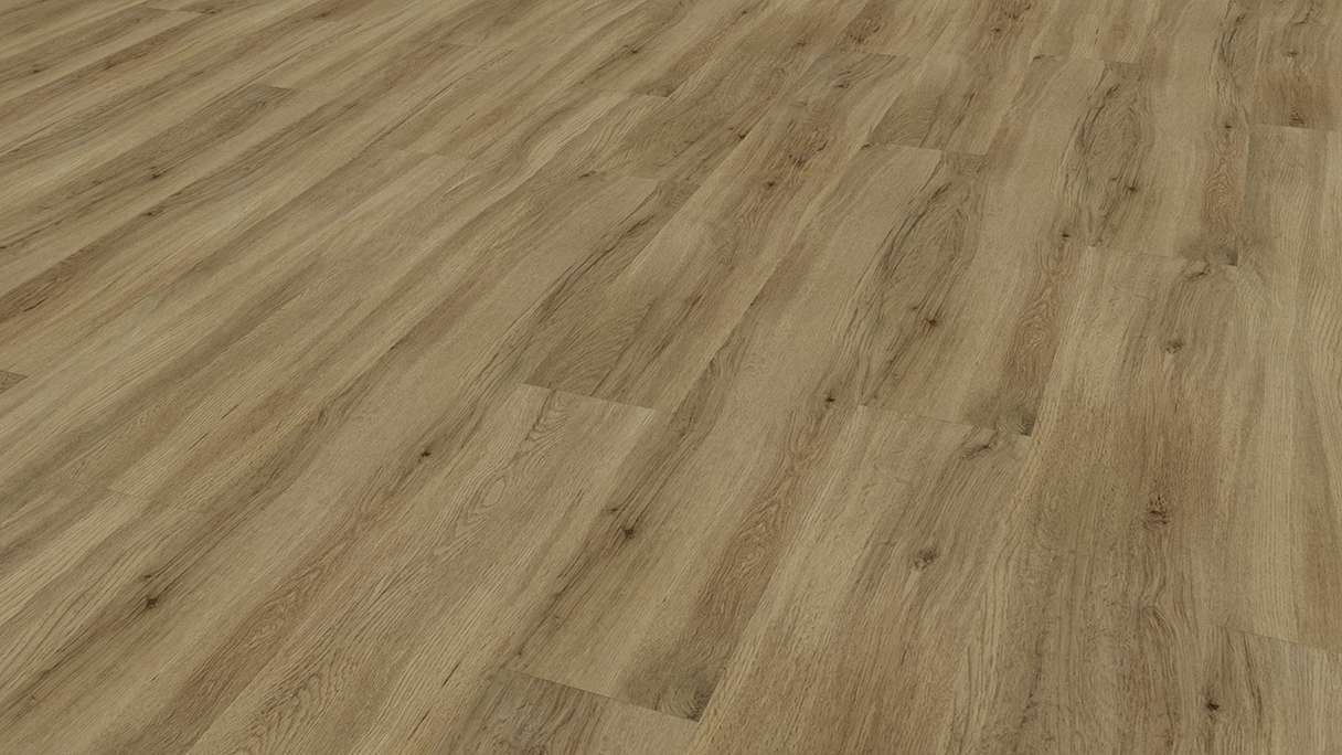 Gerflor Designboden - Creation Evo 1229 Royal | ultramatt (37361229)