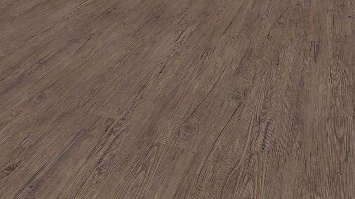 Gerflor Klebevinyl selbstklebend - Senso Rustic Noisette (33270311)