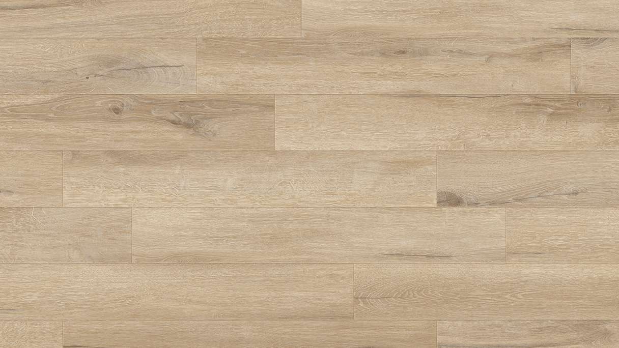 Gerflor Klebevinyl - Creation 30 Cedar Natural