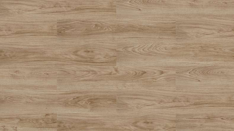 planeo Klebevinyl - SilentIQ Wood 2in1 Novesso | Trittschalldämmung integr. (F-DW-SIQ-12035)